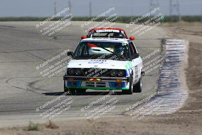 media/Sep-27-2025-24 Hours of Lemons (Sat) [[04fd3ac4ac]]/12pm (Outside Grapevine)/